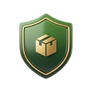 Protección de envío